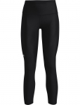 Under Armour - Tech Hi Ankle Leg - Jooksu- ja trenniretuusid - S