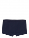 Diesel - Madyrb Shorts - Alusp&uuml;ksid - 9 M