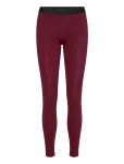 Columbia Sportswear - Midweight Stretch Tight - Aluskihi alusp&uuml;ksid - XS