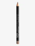 NYX Professional Makeup - Slim Lip Pencil Hot Cocoa - Huulepliiatsid - 1G