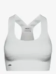 Aim&acute;n - High Support Ribbed Bra - Sports Bras - All - XS