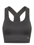 Aim&acute;n - High Support Ribbed Bra - Sports Bras - All - L