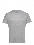 Danish Endurance - Sustain Sports T-Shirt (Men) 1-Pack - L&uuml;hikeste varrukatega - M