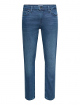 ONLY & SONS - Onsloom Slim Db Jog 0431 Pim Dnm Noos - Kitsad - 36 x 34