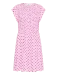 Saint Tropez - Gislasz Dress - L&uuml;hikesed kleidid - XS