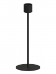 Cooee Design - Candlestick 21Cm - K&uuml;&uuml;nlajalad - H:21CM