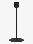 Cooee Design - Candlestick 21Cm - K&uuml;&uuml;nlajalad - H:21CM