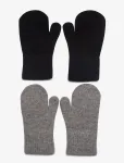 CeLaVi - Magic Mittens 2-Pack - Labakindad - 80-86
