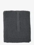 The Organic Company - Big Waffle Towel And Blanket - R&auml;tikud - 150X100CM