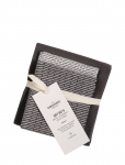 The Organic Company - Gift Set Ii - Cloths & Dishbrush - ONE SIZE