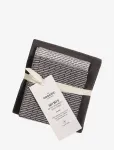 The Organic Company - Gift Set Ii (2 Kitchen Cloths And 1 Kitchen Towel) - Cloths & Dishbrush - ONE SIZE