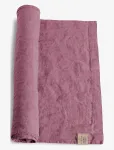Lovely Linen - Lovely Table Runner - Laudlinad ja linikud - 47X150CM