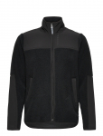 R&ouml;hnisch - Phoebe Pile Jacket - Fliisid ja vahekihid - XS