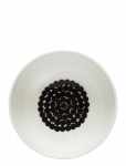 Marimekko Home - Siirtolapuutarha Bowl 3 Dl - Hommikus&ouml;&ouml;gikausid - 30 CL