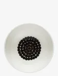 Marimekko Home - Siirtolapuutarha Bowl 3 Dl - Hommikus&ouml;&ouml;gikausid - 30 CL