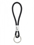 PANTONE - Key Chain Short - V&otilde;tmehoidjad - 18 cm