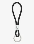 PANTONE - Key Chain Short - V&otilde;tmehoidjad - 18 cm