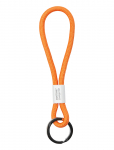 PANTONE - Key Chain Short - V&otilde;tmehoidjad - 18 cm