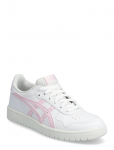Asics - Japan S - Madala s&auml;&auml;rega tossud - 42