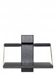 Andersen Furniture - Shelf Wood Wall - Riiulid - S