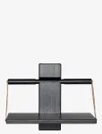 Andersen Furniture - Shelf Wood Wall - Riiulid - S