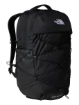 The North Face - W Borealis - Seljakotid - OS WOMEN