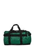 The North Face - Base Camp Duffel - M - Gym Bags - 71 L