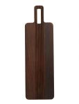 Muubs - Br&oslash;dbr&aelig;t Yami - Tapas-alused ja -komplektid - 15X49CM