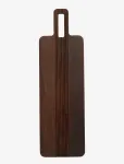 Muubs - Tapas Board Yami - Tapas-alused ja -komplektid - 15X49CM