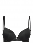 Hunkem&ouml;ller - P&M Plunge Pp - T-s&auml;rgi rinnahoidjad - 85 E