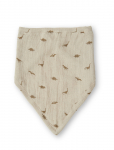 That's Mine - Bandana Bib - Pudip&otilde;lled - 30X36CM