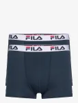 FILA Underwear - Boxer - Bokserid - S