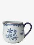 R&ouml;rstrand - Ostindia Jug 0,45L - Piimakannud - 45 CL