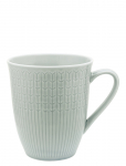 R&ouml;rstrand - Swedish Grace Mug 50Cl - Kohvitassid - 50 CL