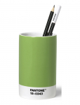 PANTONE - Pencil Cup - Pencil Holders - 7 cm