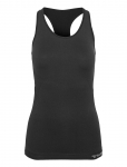 Hummel - Hmltif Seamless Top - Varrukateta - XL