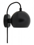 Frandsen Lighting - Ball Magnet Wall Lamp - Seinalambid - ONE SIZE