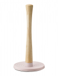 RIG-TIG - Roll-It K&oslash;kkenrulleholder Rose - Majapidamispaberi hoidikud - H:30CM