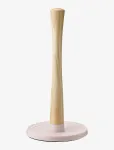 RIG-TIG - Roll-It Hush&aring;llspappersh&aring;llare Rose - Majapidamispaberi hoidikud - H:30CM