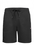 Dickies - Pelican Rapids - Vabaaja - XXL