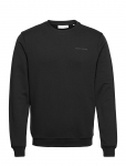 Casual Friday - Cfseverin Crew Neck Sweat - Dressipluusid - S