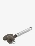 Zwilling - Can Opener - Konserviavajad - ONE SIZE