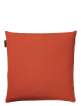 LINUM - Pepper Cushion Cover - Padjap&uuml;&uuml;rid - 50X50CM