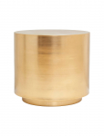 House Doctor - Step Sidebord - Lillepotid - H45.5CM