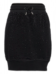 Diesel - Gyinda Skirt - L&uuml;hikesed seelikud - 116