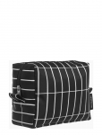 Marimekko Home - Vilja Pieni Tiiliskivi - Tualett-tarvete kotid - 23X17X10CM