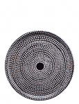 Marimekko Home - Fokus Tray 46 Cm - Kandikud - ONE SIZE