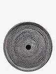 Marimekko Home - Fokus Tray 46 Cm - Kandikud - ONE SIZE