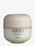 Shiseido - Waso Yuzu-C Beauty Sleeping Mask - Sleep Mask - 50ML