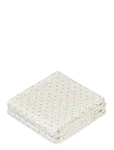 Cam Cam Copenhagen - Muslin Cloth, Printed, 2-Pack - Gots - Caprice - Musliinlapid - ONE SIZE